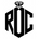 Roc Diamonds - Home